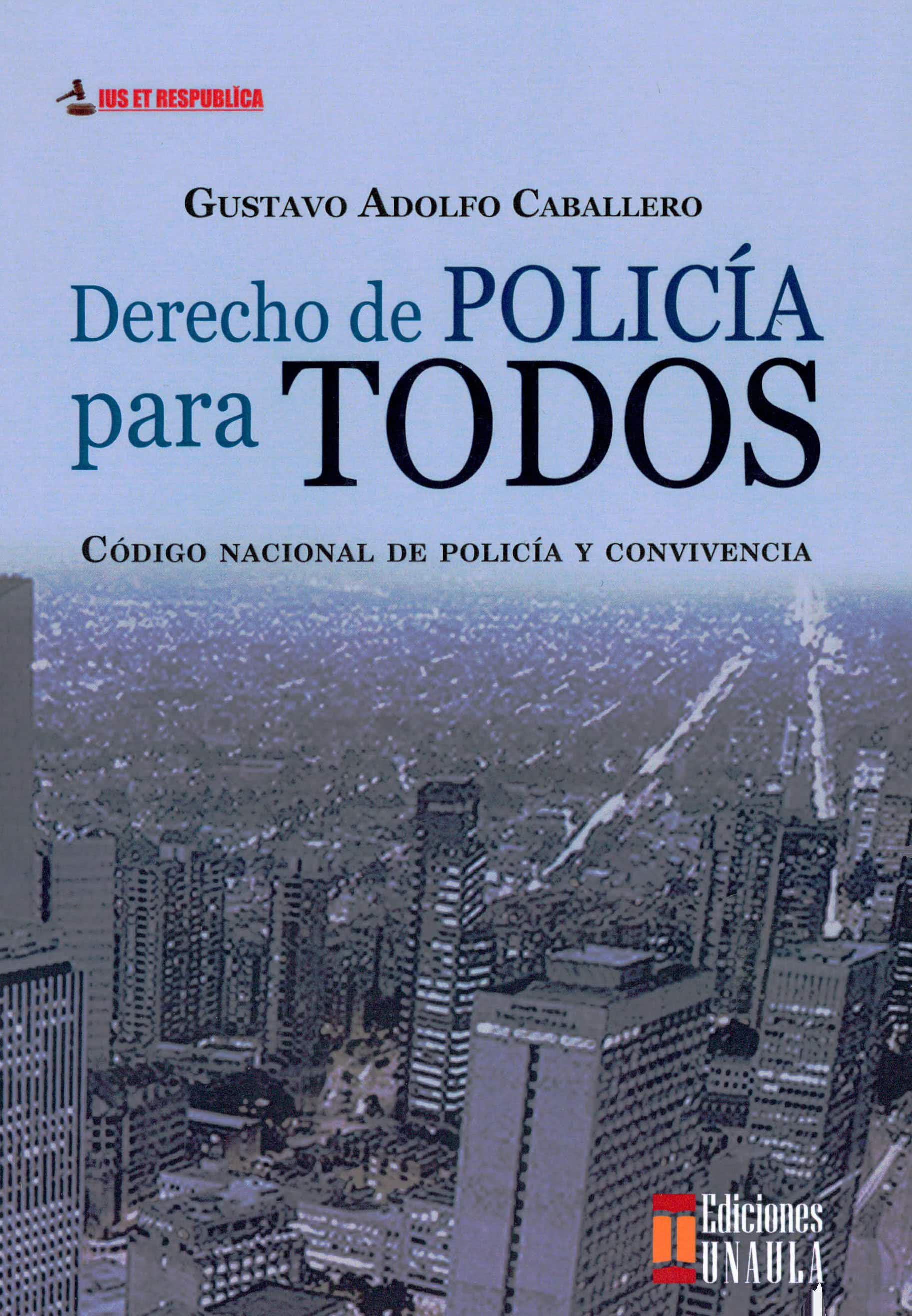 Libro